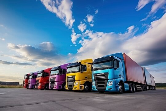 360_F_694879054_Pv3q4X7G1PsUCDu5PFx2XsdPtx1aeeAn