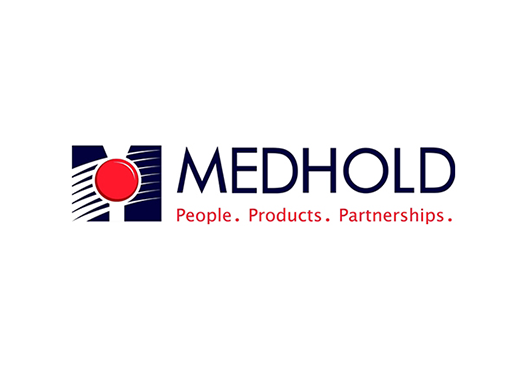 MEDIHOLD