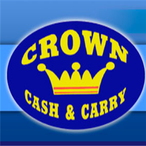 crowncashcarry-store-gallery-1