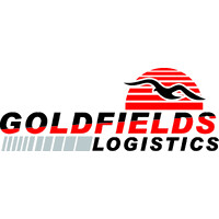 goldfields_logistics_logo