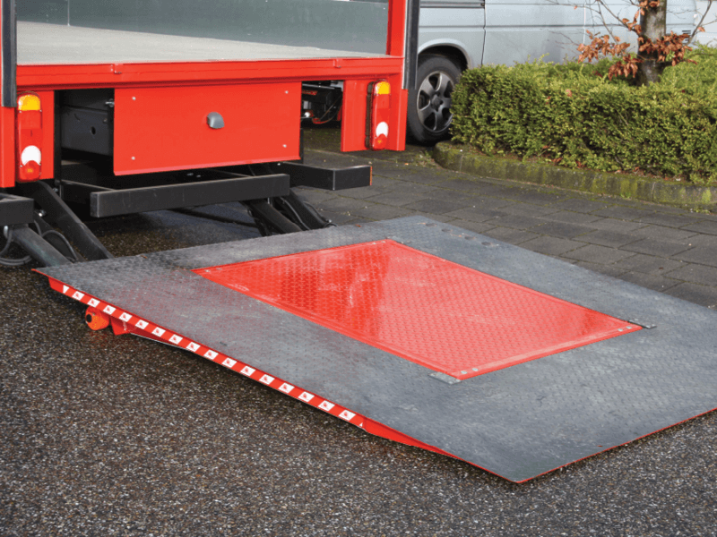 produktbilleder_800x600px_72dpi_bagsmaek2